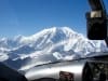 Flightseeing