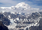 featured-tours-mt-mckinley