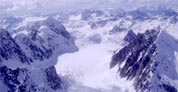 overview