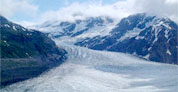 overview