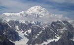 mtmckinley